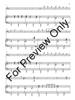 Product Thumbnail 32
